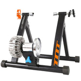 Simulador Cliff TNT 900